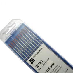 Купить Tbi WT-20(red) d 2.4 в Калининце