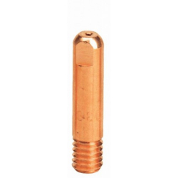 Купить Blueweld Контактный наконечник 722682 (20шт.) в Калининце