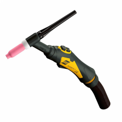 Купить Горелка ESAB TXH 201r, 8m в Калининце