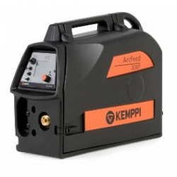Купить Kemppi Механизм подачи проволоки Kemppi ArcFeed-300 P в Калининце