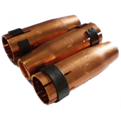Купить Tbi Сопло XP 463/563 11mm в Калининце