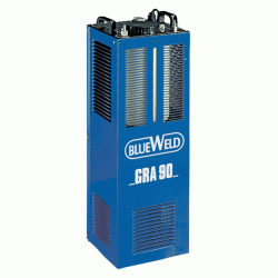 Купить Blueweld Установка водяного охлаждения G.R.A. 90 в Калининце