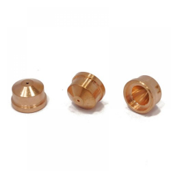 Купить Aurora Сопло для плазматрона d.1,4mm LT101-141 (10 шт.) в Калининце