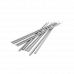Купить Elkraft WZ8 - 4,0mm - 175mm (10 шт.) в Калининце Купить Elkraft WZ8 - 4,0mm - 175mm (10 шт.) в Калининце