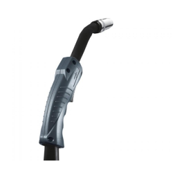 Купить EWM MT551WL 5M EZA M9 в Калининце