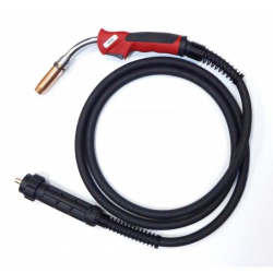 Купить Aurora MIG 26 AIR COOL 290A(60%) EURO 4m в Калининце
