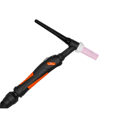 Купить Сварог TECH SUPER TS 18 (M12x1,1/4G,3/8G) 4м в Калининце
