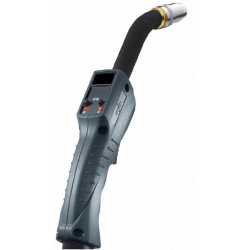 Купить EWM MT550WL U/D EZA M8 4м длинный гусак Up/Down в Калининце