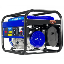 Купить Blueweld Сопло для точечной сварки 722150 в Калининце