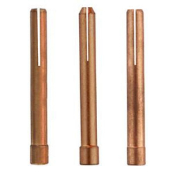 Купить Tbi Цанга 0.5mm в Калининце