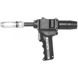 Купить Merkle Push Pull PP 502 W 8м в Калининце