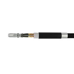 Купить Горелка Tbi AUT-9W -3С в Калининце