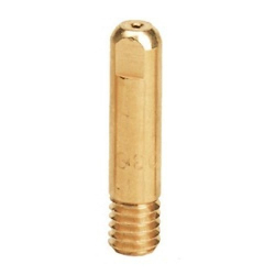 Купить Blueweld Контактный наконечник 722416 (20шт.) в Калининце