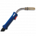Купить Сварог TECH MS 40 (евро адаптер) 3м в Калининце