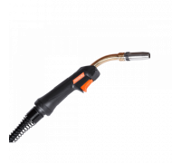 Сварог PRO MS 24 (250А) 3м