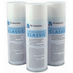 Купить Tbi Спрей антипригарный TBi Classic (400 мл) в Калининце