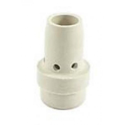 Купить Blueweld Газовый диффузор 722791 (10 шт.) в Калининце