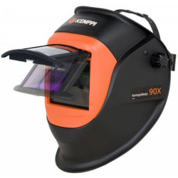 Купить Сварочная маска Kemppi Beta 90X в Калининце