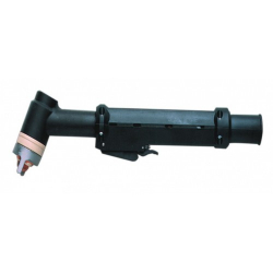 Купить Плазмотрон Merkle PR 122W в Калининце