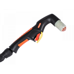 Купить Сварог TECH CS 101 (ц.а.) 12м в Калининце