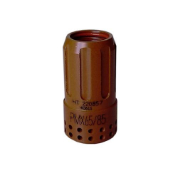 Купить Hypertherm Завихритель PMX 65A/85A в Калининце