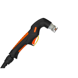 Купить Сварог TECH CS 70 (ц.а.) 6м в Калининце