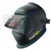 Купить Optrel liteflip autopilot в Калининце