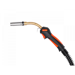 Купить Сварог TECH MS 36 (евро адаптер) 4м в Калининце