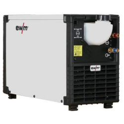 Купить EWM Модуль охлаждения COOL41 U31 в Калининце