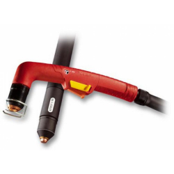 Купить Trafimet Autocut 141P (CA) 12m в Калининце