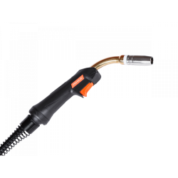 Купить Сварог PRO MS 25 (230А) 4м в Калининце