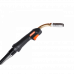 Купить Сварог PRO MS 25 (230А) 4м в Калининце