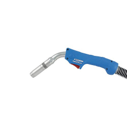 Купить Tbi 9W short (3 метра) в Калининце