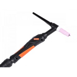 Купить Сварог TECH TS 18 (M12x1, 1/4G, 3/8G) 4м в Калининце