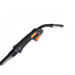 Купить Сварог PRO MS 15 (180А) 5м в Калининце