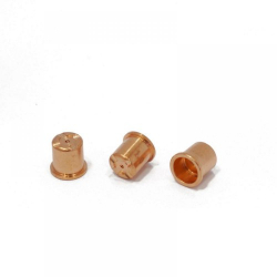 Купить Aurora Сопло для плазматрона d.1,1mm CB50-70 (10 шт.) в Калининце