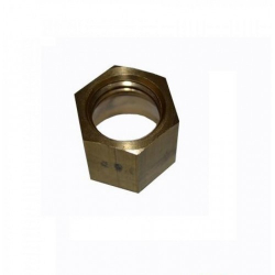 Купить Blueweld Гайка цанги 742355 в Калининце