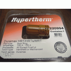 Купить Hypertherm Завихритель 105А в Калининце