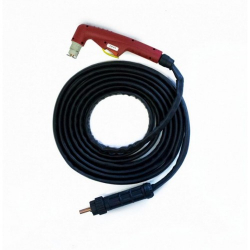 Купить Aurora Plasma LT81 (ц.а.) 12м в Калининце