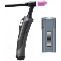 Купить EWM TIG 450 SC GRIP WD HFL 4M 5P в Калининце