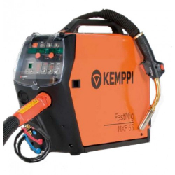 Купить Kemppi Механизм подачи проволоки MXF 65 профиль Work Pack в Калининце