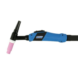 Купить Tbi SR – 17V (4 метра) в Калининце