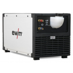 Купить EWM Модуль охлаждения COOL50 U40 в Калининце