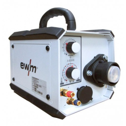 Купить EWM MDrive GS 10m в Калининце