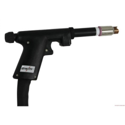 Купить EWM Spotarc TIG 26 G 8P в Калининце
