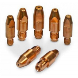 Купить Tbi Наконечник M 6X25mm ECU в Калининце