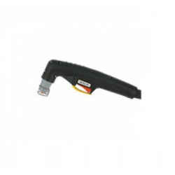 Купить Плазмотрон Tbi PLC-90 6m G1/4 в Калининце