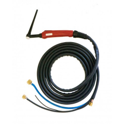 Купить Aurora TIG 20 250A (100%) M12x1, 1/4G, 3/8G, 8m вода в Калининце