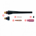 Купить Fubag FB TIG 17 5P 4m Up&Down в Калининце