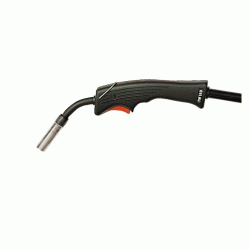Купить Blueweld TW 160 2,5 m в Калининце